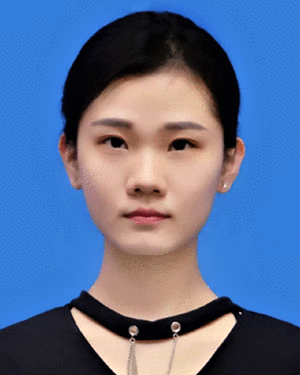 Kejia Zhu