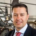 Felix Nieto