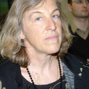 Silvana Martin