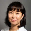 Tomoko Kaneko-Tarui