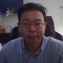 Fei Wang