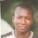 Abdulrazaq Abdulrahim