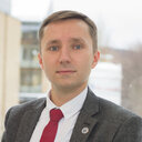 Artem Piddubnyi