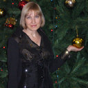Olga Belskaya