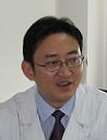 Jianxin Qiu