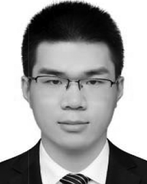 Ze Guo