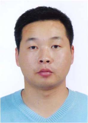 Bo Meng