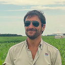 Horacio Acciaresi