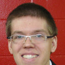 Robert J. Woodward