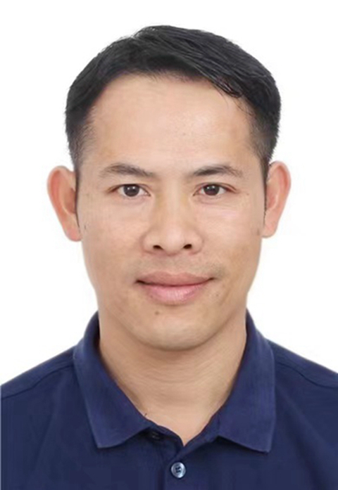 Xueliang Wei