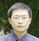Chenggang Niu