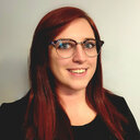 Kourtney R. Kromminga