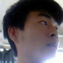 Cheng Sihang