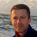 Tomasz Hauschild
