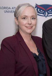 Donella Beckwith
