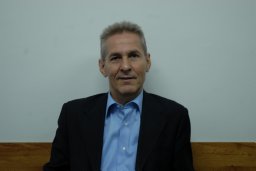 Stefan Vladutescu