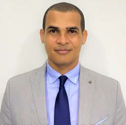 Agnaldo Souza Cruz