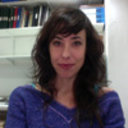 Arantza Barrios