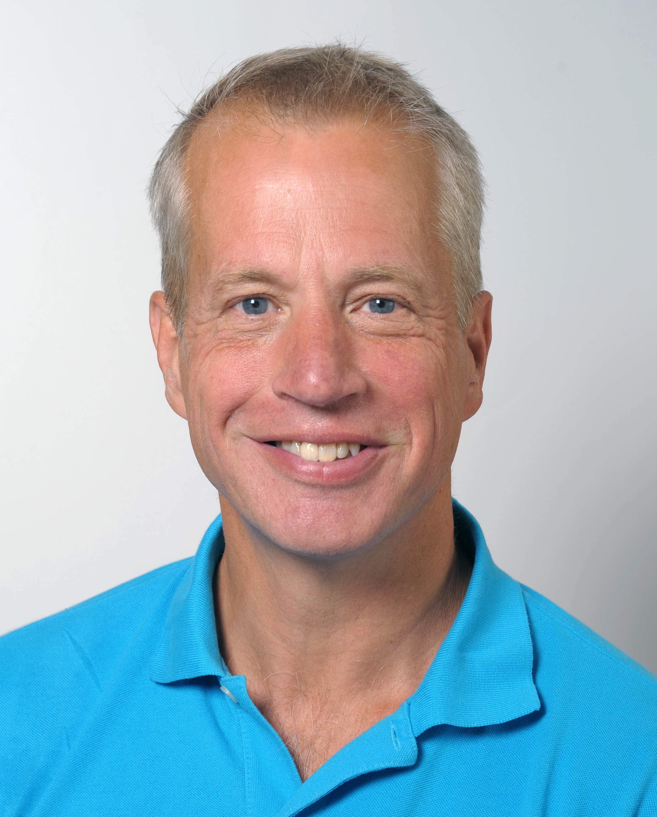 Carl Henrik Gørbitz