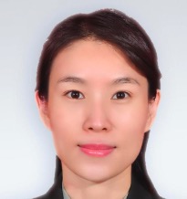 Guo Lingli