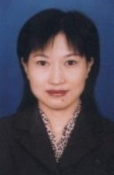 Daoyuan Yang