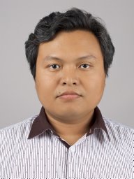 Asmara Teguh Citra