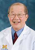 Meng Hee Tan