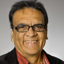 Jayanti Chotai