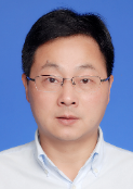 Fangjun Hong