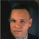 Ibrahim Abdelhady