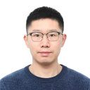 Lulu Jiao