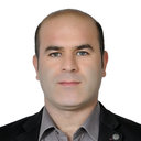 Mohammad Kaveh