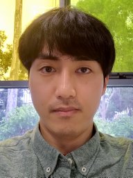 Hiroyuki Ueda