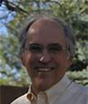 Allan Prochazka