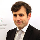 Gergely Varga