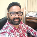 Abhishek Kumar
