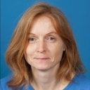 Jan R Mead