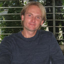 Mario Schweda