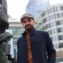 Mohamed Faouzi Melalkia