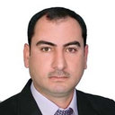 Isam B. Sharum