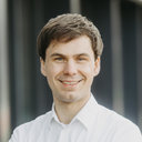 Peter Erwin Lux
