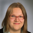 Andreea Scacioc