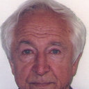 Valeri I Kapelko