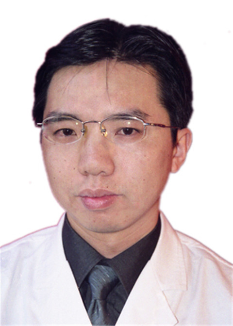 Jianpeng Li