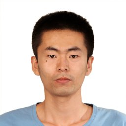 Sheng Zhang