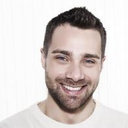 Luca Merlo