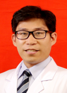 Guoqiang Shao