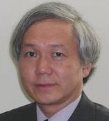 Masatoshi Imada