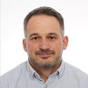 Andreas Duffner
