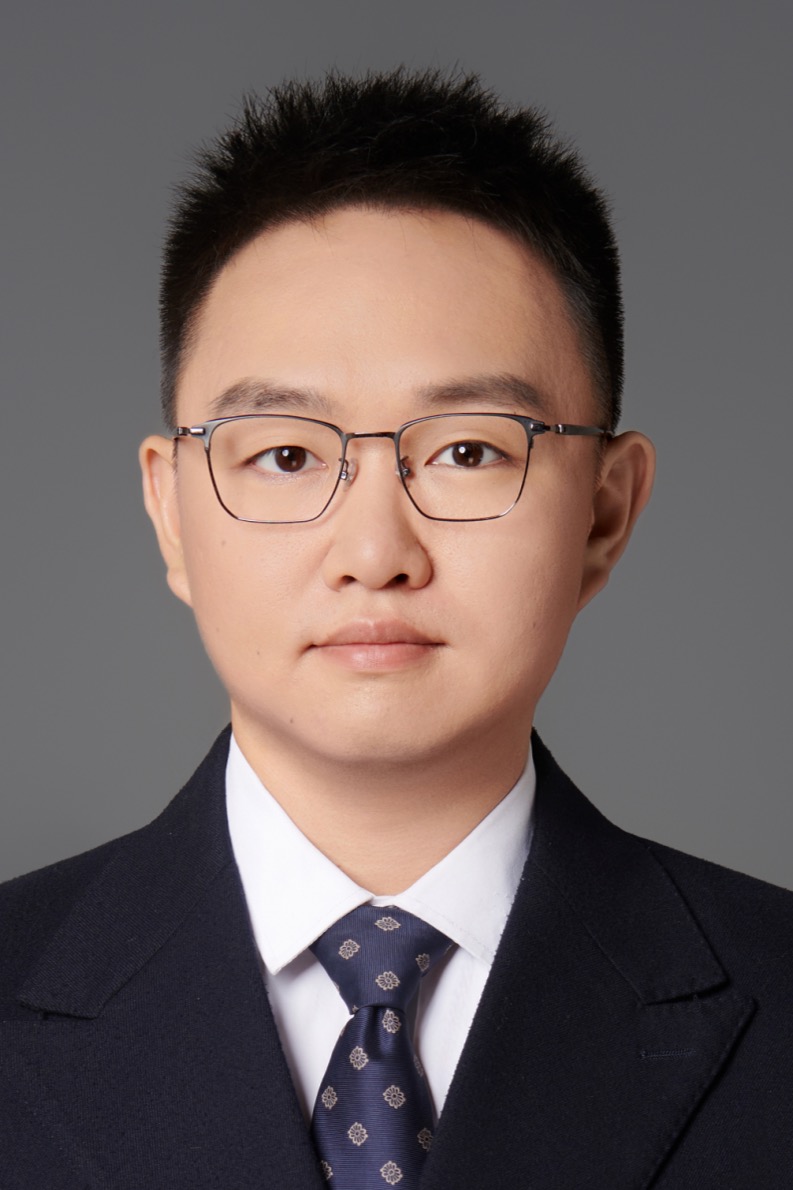 Yang Xie